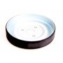 CONTITECH VD1150 Torsional Vibration Damper Pulley