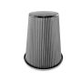 aFe Power 70-10001 ProHDuty Replacement Air Filter w/ Pro DRY S Media