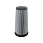 aFe Power 70-10002 ProHDuty Replacement Air Filter w/ Pro DRY S Media