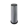 aFe Power 70-10003 ProHDuty Replacement Air Filter w/ Pro DRY S Media