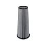 aFe Power 70-10004 ProHDuty Replacement Air Filter w/ Pro DRY S Media