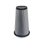 aFe Power 70-10006 ProHDuty Replacement Air Filter w/ Pro DRY S Media