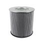 aFe Power 70-10007 ProHDuty Replacement Air Filter w/ Pro DRY S Media