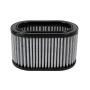 aFe Power 70-10008 ProHDuty Replacement Air Filter w/ Pro DRY S Media