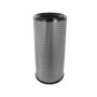aFe Power 70-10009 ProHDuty Replacement Air Filter w/ Pro DRY S Media