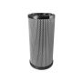aFe Power 70-10014 ProHDuty Replacement Air Filter w/ Pro DRY S Media