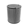 aFe Power 70-10017 ProHDuty Replacement Air Filter w/ Pro DRY S Media