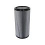 aFe Power 70-10018 ProHDuty Replacement Air Filter w/ Pro DRY S Media