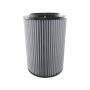 aFe Power 70-10019 ProHDuty Replacement Air Filter w/ Pro DRY S Media
