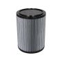 aFe Power 70-10021 ProHDuty Replacement Air Filter w/ Pro DRY S Media