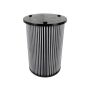 aFe Power 70-10022 ProHDuty Replacement Air Filter w/ Pro DRY S Media