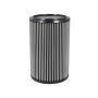 aFe Power 70-10024 ProHDuty Replacement Air Filter w/ Pro DRY S Media