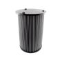 aFe Power 70-10025 ProHDuty Replacement Air Filter w/ Pro DRY S Media