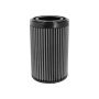 aFe Power 70-10027 ProHDuty Replacement Air Filter w/ Pro DRY S Media