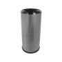 aFe Power 70-10028 ProHDuty Replacement Air Filter w/ Pro DRY S Media