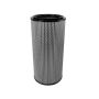 aFe Power 70-10030 ProHDuty Replacement Air Filter w/ Pro DRY S Media