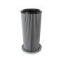aFe Power 70-10032 ProHDuty Replacement Air Filter w/ Pro DRY S Media
