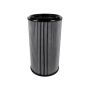 aFe Power 70-10035 ProHDuty Replacement Air Filter w/ Pro DRY S Media