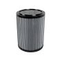 aFe Power 70-10037 ProHDuty Replacement Air Filter w/ Pro DRY S Media