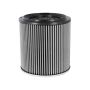 aFe Power 70-10040 ProHDuty Replacement Air Filter w/ Pro DRY S Media