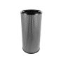 aFe Power 70-10042 ProHDuty Replacement Air Filter w/ Pro DRY S Media