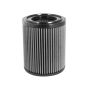 aFe Power 70-10051 ProHDuty Replacement Air Filter w/ Pro DRY S Media