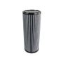 aFe Power 70-10052 ProHDuty Replacement Air Filter w/ Pro DRY S Media