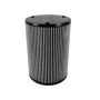 aFe Power 70-10053 ProHDuty Replacement Air Filter w/ Pro DRY S Media