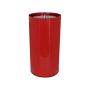 aFe Power 70-10102 ProHDuty Replacement Air Filter w/ Pro DRY S Media