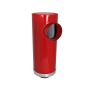 aFe Power 70-10103 ProHDuty Replacement Air Filter w/ Pro DRY S Media