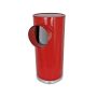 aFe Power 70-10104 ProHDuty Replacement Air Filter w/ Pro DRY S Media