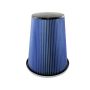 aFe Power 70-50001 ProHDuty Replacement Air Filter w/ Pro 5R Media
