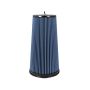 aFe Power 70-50002 ProHDuty Replacement Air Filter w/ Pro 5R Media