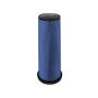 aFe Power 70-50003 ProHDuty Replacement Air Filter w/ Pro 5R Media