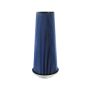 aFe Power 70-50004 ProHDuty Replacement Air Filter w/ Pro 5R Media