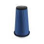 aFe Power 70-50006 ProHDuty Replacement Air Filter w/ Pro 5R Media