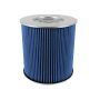 aFe Power 70-50007 ProHDuty Replacement Air Filter w/ Pro 5R Media