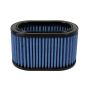 aFe Power 70-50008 ProHDuty Replacement Air Filter w/ Pro 5R Media