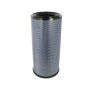 aFe Power 70-50009 ProHDuty Replacement Air Filter w/ Pro 5R Media