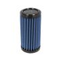 aFe Power 70-50012 ProHDuty Replacement Air Filter w/ Pro 5R Media