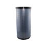 aFe Power 70-50014 ProHDuty Replacement Air Filter w/ Pro 5R Media