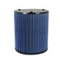 aFe Power 70-50017 ProHDuty Replacement Air Filter w/ Pro 5R Media