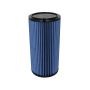aFe Power 70-50018 ProHDuty Replacement Air Filter w/ Pro 5R Media