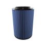 aFe Power 70-50019 ProHDuty Replacement Air Filter w/ Pro 5R Media