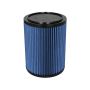 aFe Power 70-50021 ProHDuty Replacement Air Filter w/ Pro 5R Media
