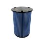 aFe Power 70-50022 ProHDuty Replacement Air Filter w/ Pro 5R Media