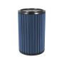 aFe Power 70-50024 ProHDuty Replacement Air Filter w/ Pro 5R Media