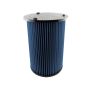 aFe Power 70-50025 ProHDuty Replacement Air Filter w/ Pro 5R Media