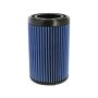 aFe Power 70-50027 ProHDuty Replacement Air Filter w/ Pro 5R Media
