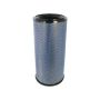 aFe Power 70-50028 ProHDuty Replacement Air Filter w/ Pro 5R Media